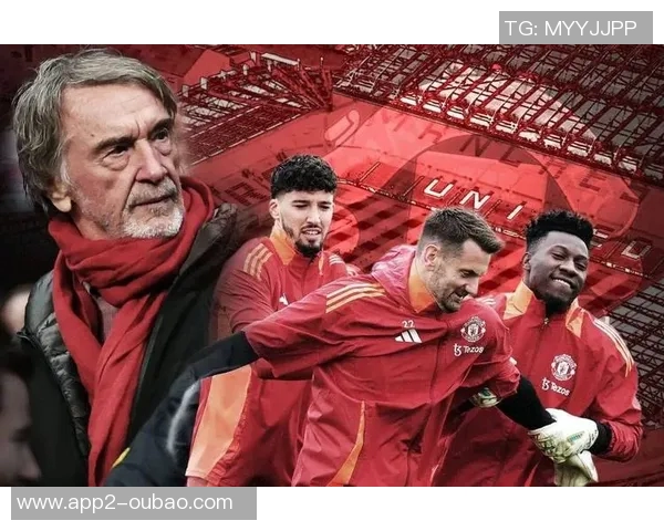 曼联今夏计划以5000万出售奥纳纳此前应滕哈赫要求引进他 曼联今夏计划以5000万出售奥纳纳此前应滕哈赫要求引进他