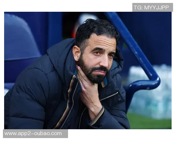 澳波称曼联主帅是全球最艰难职位自认执教时期不及阿莫林挑战大 澳波称曼联主帅是全球最艰难职位自认执教时期不及阿莫林挑战大