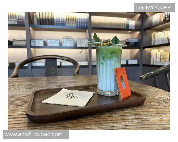 莫利纳分享个人生活:宁静的社交方式与马黛茶的独特魅力 莫利纳分享个人生活:宁静的社交方式与马黛茶的独特魅力