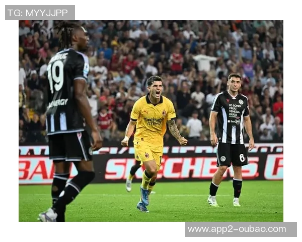 国米引进姆拉契奇交易失败科莫乌迪内斯积极追逐该球员 国米引进姆拉契奇交易失败科莫乌迪内斯积极追逐该球员