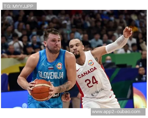 狄龙批评裁判沟通能力不足建议参加技巧课程提升与球员交流能力 狄龙批评裁判沟通能力不足建议参加技巧课程提升与球员交流能力