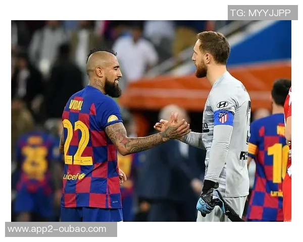 圭多罗德里格斯与格雷米奥达成协议转会费300万欧元签约三年 圭多罗德里格斯与格雷米奥达成协议转会费300万欧元签约三年