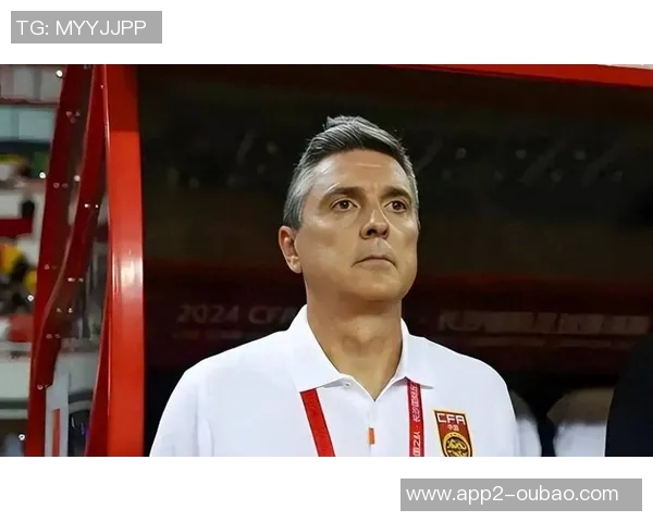 泰国U23球员詹森因飞踹被停赛两场将缺席与国足的较量 泰国U23球员詹森因飞踹被停赛两场将缺席与国足的较量