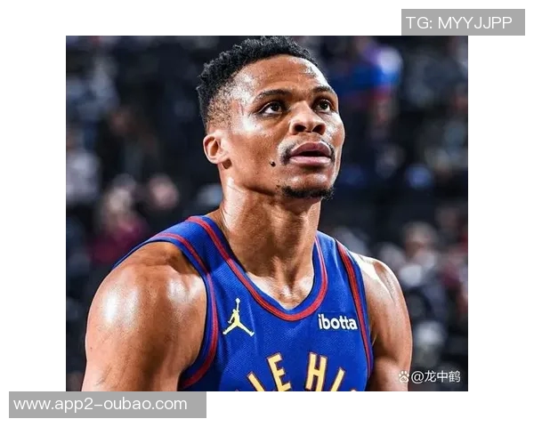 马刺轻松击败雄鹿战绩追平掘金重返西部第二名位置