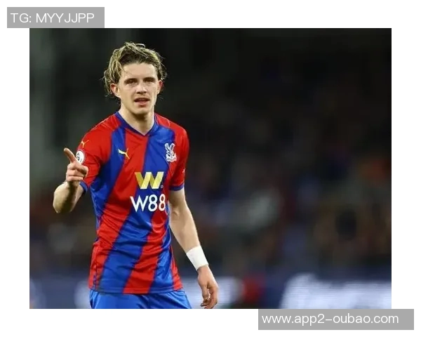 图赫尔确认凯恩状态良好将出战弱旅备战流程保持一致