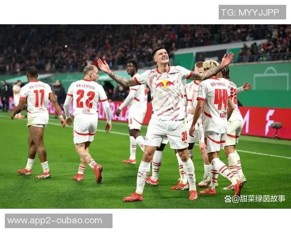 德甲赛事分析门兴主场力克莱比锡展现强大实力